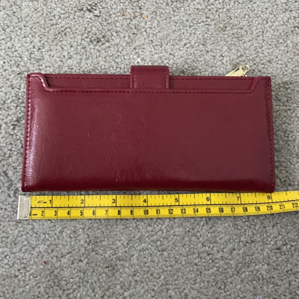 New Wallet - Picture 5 of 6